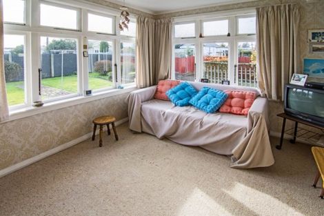 Photo of property in 14 Hessey Street, Masterton, 5810