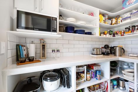 Photo of property in 16 Lilac Close, Cambridge, 3434