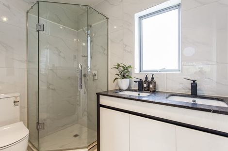 Photo of property in 29a Glendon Avenue, Avondale, Auckland, 1026