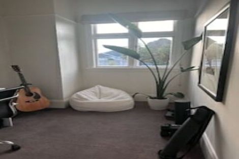 Photo of property in 28 Bolton Avenue, Spreydon, Christchurch, 8024