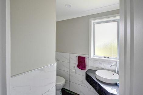 Photo of property in 349 Taieri Road, Halfway Bush, Dunedin, 9010