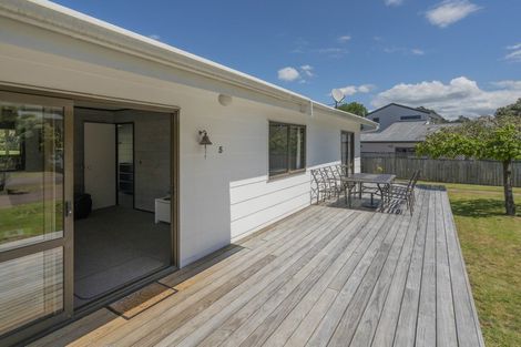 Photo of property in 5 The Dividend, Pauanui, Hikuai, 3579