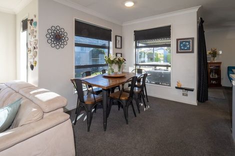 Photo of property in 6 Woodham Drive, Allenton, Ashburton, 7700