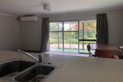 Photo of property in 485 Aubrey Road, Wanaka, 9305