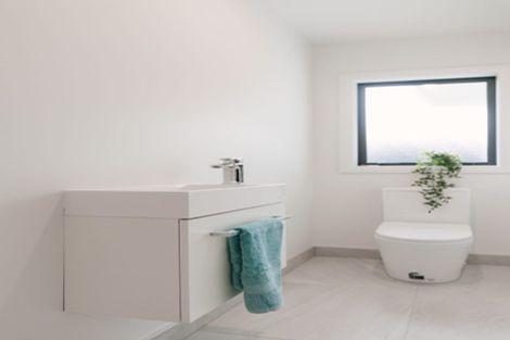 Photo of property in 32 Atlantic Drive, Fitzherbert, Palmerston North, 4410