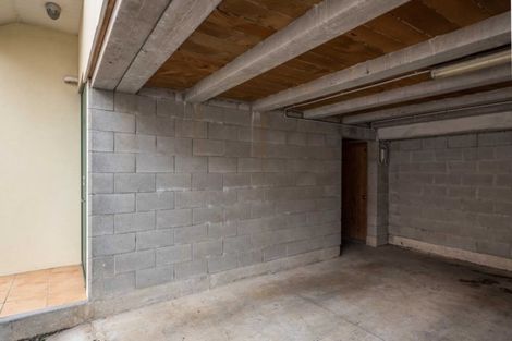 Photo of property in 7/245 Adelaide Road, Newtown, Wellington, 6021