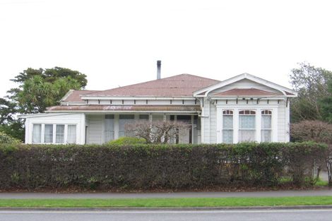 Photo of property in 65 Opaki Road, Lansdowne, Masterton, 5810