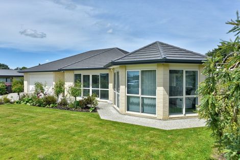 Photo of property in 12 Mary Street, Gore, 9710