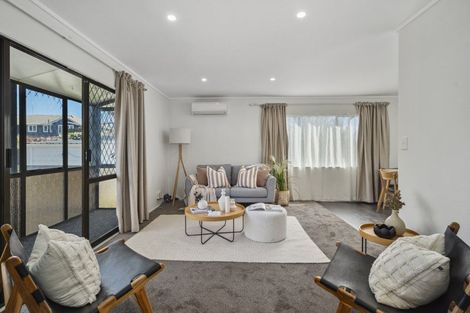 Photo of property in 46a Otonga Road, Springfield, Rotorua, 3015