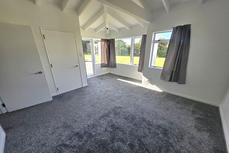Photo of property in 332e Redoubt Road, Totara Park, Auckland, 2019