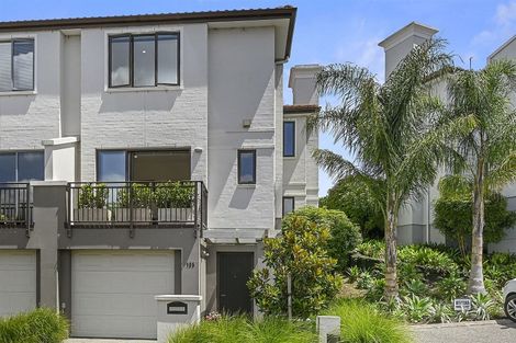 Photo of property in 101/140 Gills Road, Albany Heights, Auckland, 0632