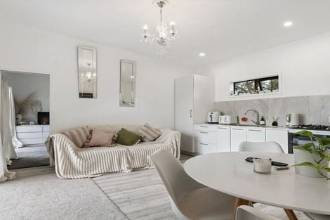 Photo of property in 1235 Omanawa Road, Omanawa, Tauranga, 3171