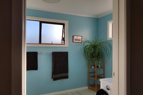 Photo of property in 8 Duke Street, Tamarau, Gisborne, 4010