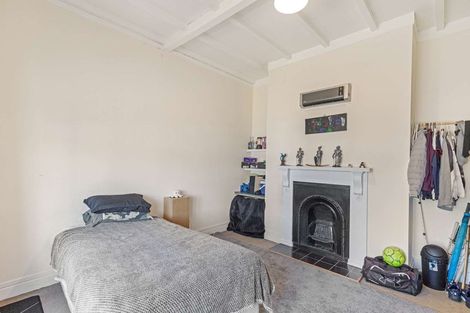 Photo of property in 20 Sarjeant Street, Gonville, Whanganui, 4500