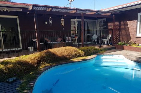 Photo of property in 59 Glen Lynne Avenue, Queenwood, Hamilton, 3210