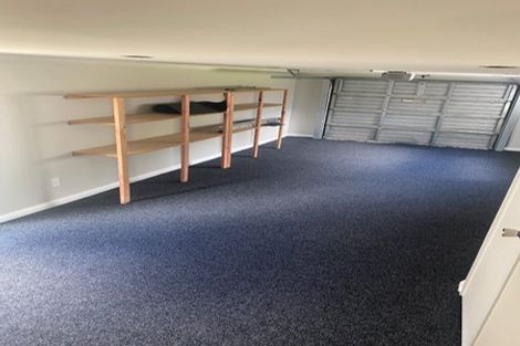 Photo of property in 291 Fitzherbert Avenue, West End, Palmerston North, 4410