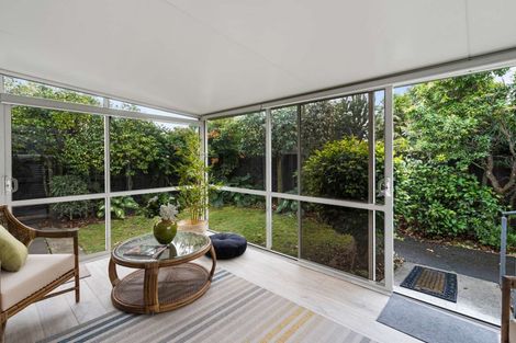 Photo of property in 2/15 Highsted Road, Bishopdale, Christchurch, 8053