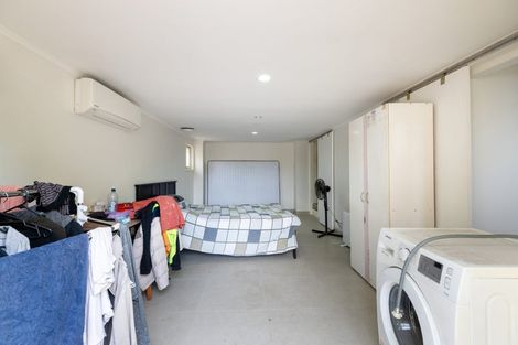 Photo of property in 86 Marlborough Avenue, Glenfield, Auckland, 0629