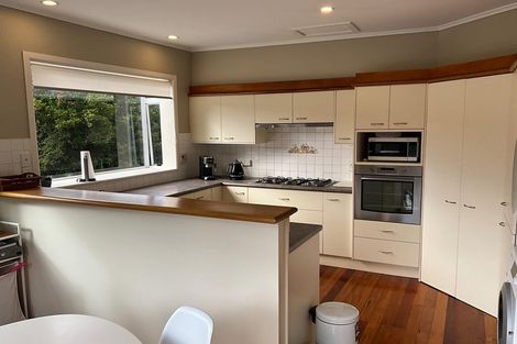 Photo of property in 12 Roxy Terrace, Glendowie, Auckland, 1071