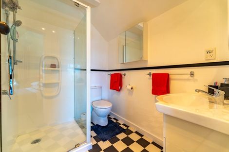 Photo of property in 30a Hull Street, South Hill, Oamaru, 9400