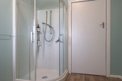 Photo of property in 72 Marlborough Street, Greymouth, 7805