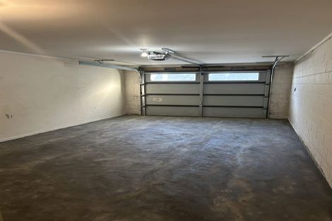 Photo of property in 20 Melrose Road, Island Bay, Wellington, 6023