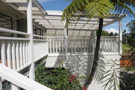 Photo of property in 8 Rosetta Road, Raumati South, Paraparaumu, 5032