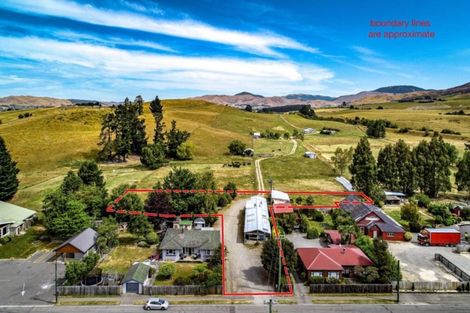 Photo of property in 5669 West Coast Road, Springfield, 7681