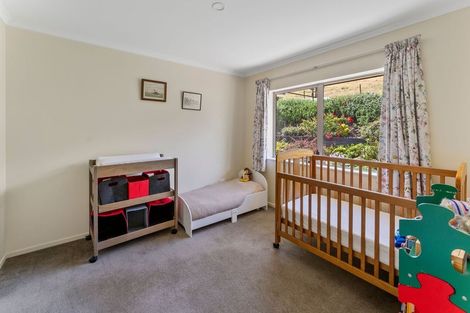 Photo of property in 19 O'shea Place, Wakefield, 7025