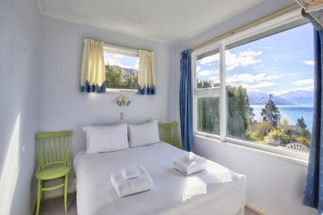 Photo of property in 179 Lakeview Terrace, Lake Hawea, Wanaka, 9382