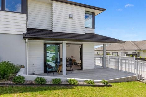 Photo of property in 2 Ascot Way, Orewa, 0931