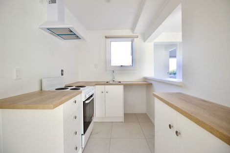 Photo of property in 202 Manuka Road, Bayview, Auckland, 0629