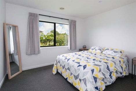 Photo of property in 24 Ivy Lane, Ohau, Levin, 5570