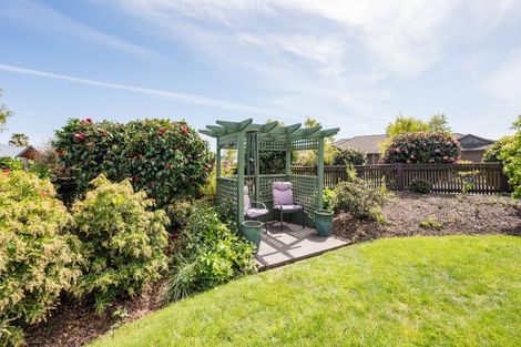 Photo of property in 2 Fell Place, Stoke, Nelson, 7011