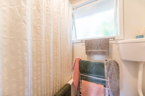 Photo of property in 82 Gleniti Road, Gleniti, Timaru, 7910