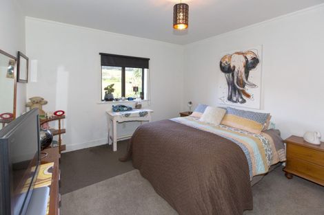 Photo of property in 176 Waitapu Road, Aranga, Dargaville, 0376