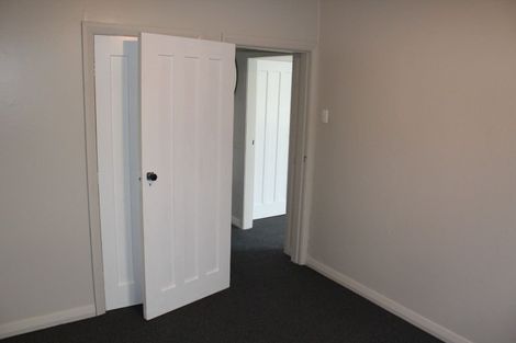 Photo of property in 20 Church Street, Green Island, Dunedin, 9018