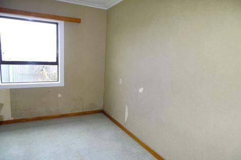 Photo of property in 26 Princes Street, Georgetown, Invercargill, 9812