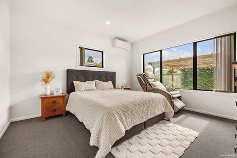 Photo of property in 96 Puhinui Road, Papatoetoe, Auckland, 2104