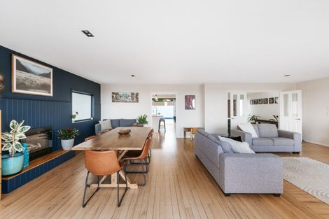 Photo of property in 24 Claremont Terrace, Otumoetai, Tauranga, 3110