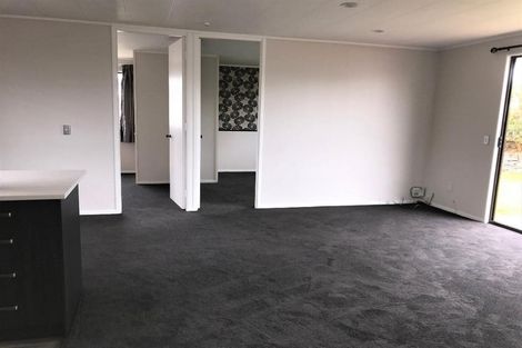 Photo of property in 32b Silvan Place, Bell Block, New Plymouth, 4312