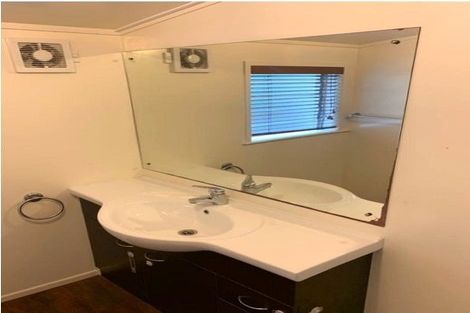 Photo of property in 6 Wepiha Street, Whakatane, 3120