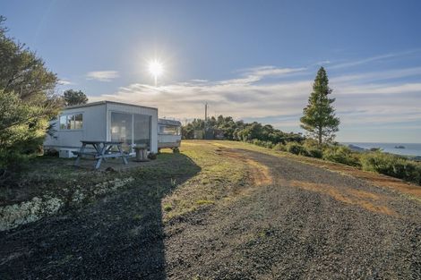 Photo of property in 57 Tarapatiki Drive, Whitianga, 3510