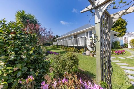 Photo of property in 26 Albert Street, Riverhead, 0820