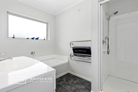 Photo of property in 120 Moonshine Hill Road, Moonshine Valley, Upper Hutt, 5371