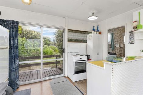 Photo of property in 224 Marine Parade, Otaki Beach, Otaki, 5512