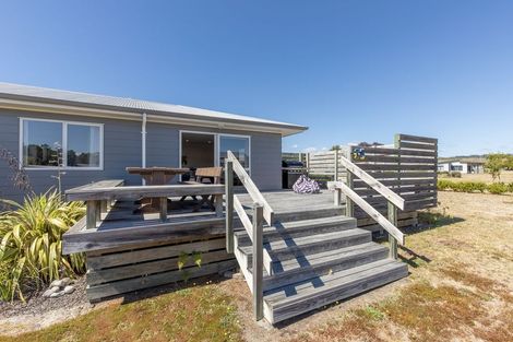 Photo of property in 15 Wai Matangi Place, Motuoapa, Turangi, 3382