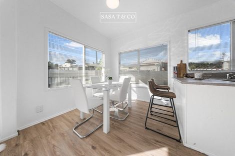 Photo of property in 9a O'connor Street, Otara, Auckland, 2023