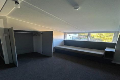 Photo of property in 65 Greenacres Street, Macandrew Bay, Dunedin, 9014
