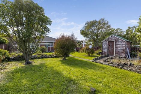 Photo of property in 174 Musselburgh Rise, Andersons Bay, Dunedin, 9013